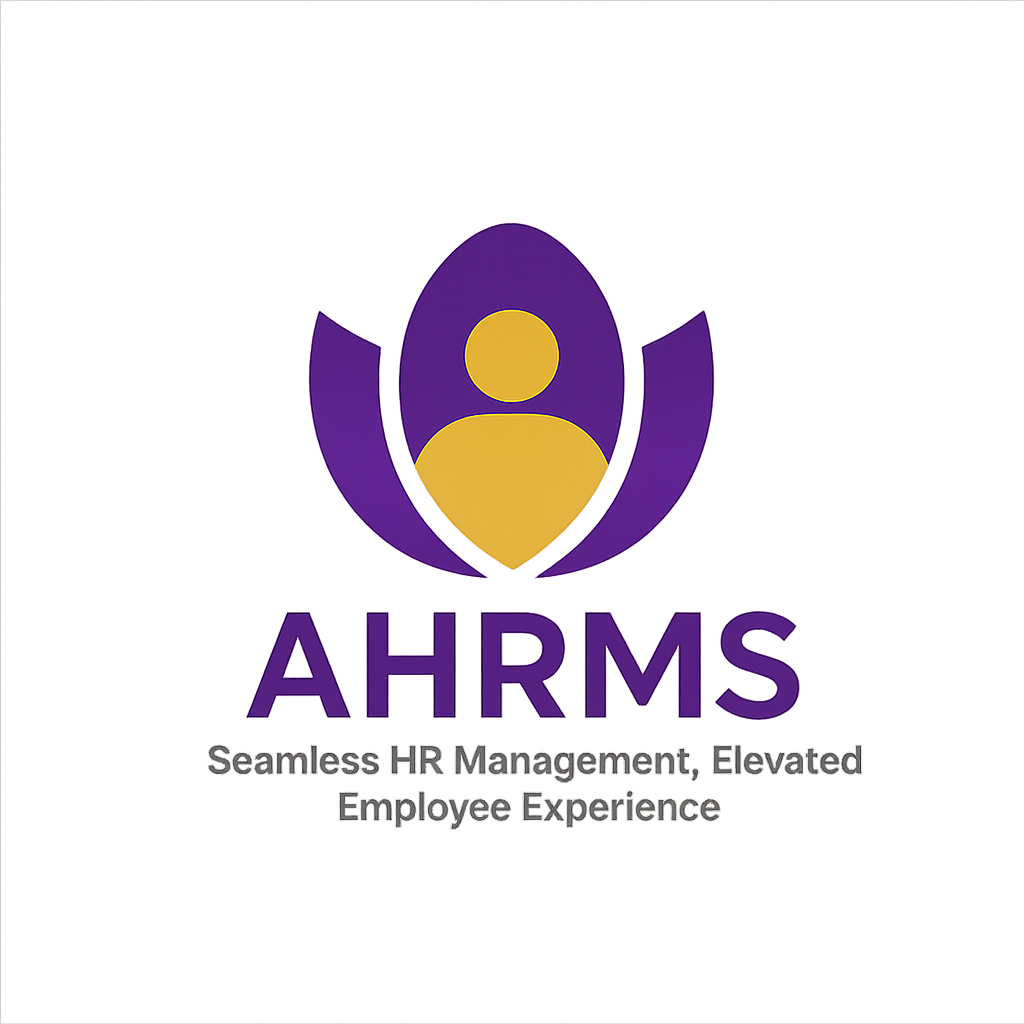 Dreamguy's Technologies